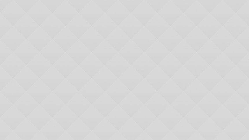 Master Classes Master Classes