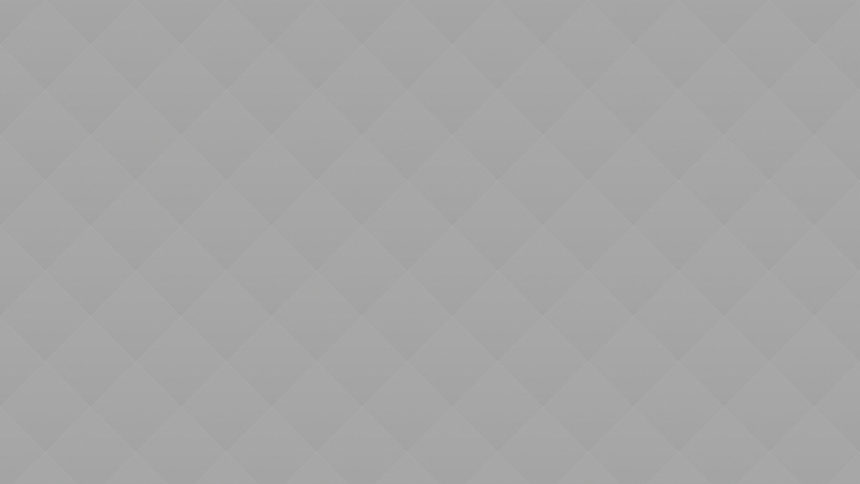 Body Transformation Body Transformation