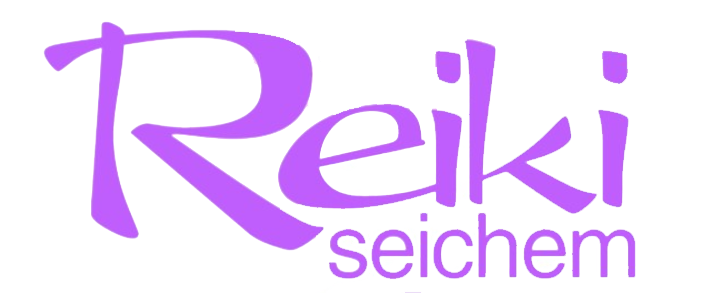 Reiki Seichem healing